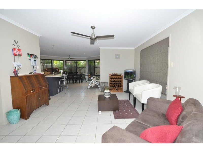 23 Suffolk Parade, Pottsville NSW 2489