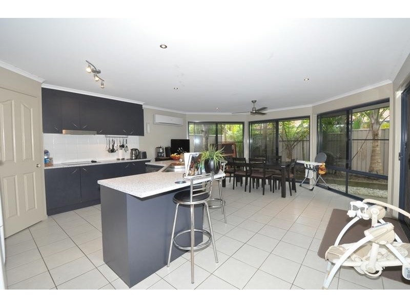 23 Suffolk Parade, Pottsville NSW 2489