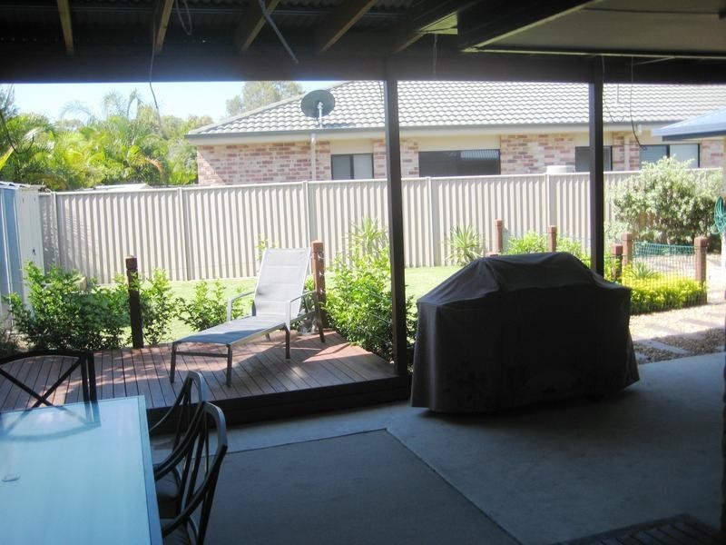 23 Suffolk Parade, Pottsville NSW 2489