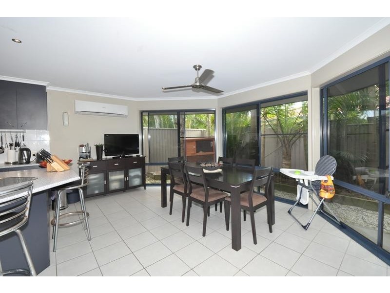 23 Suffolk Parade, Pottsville NSW 2489