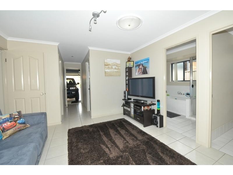 23 Suffolk Parade, Pottsville NSW 2489