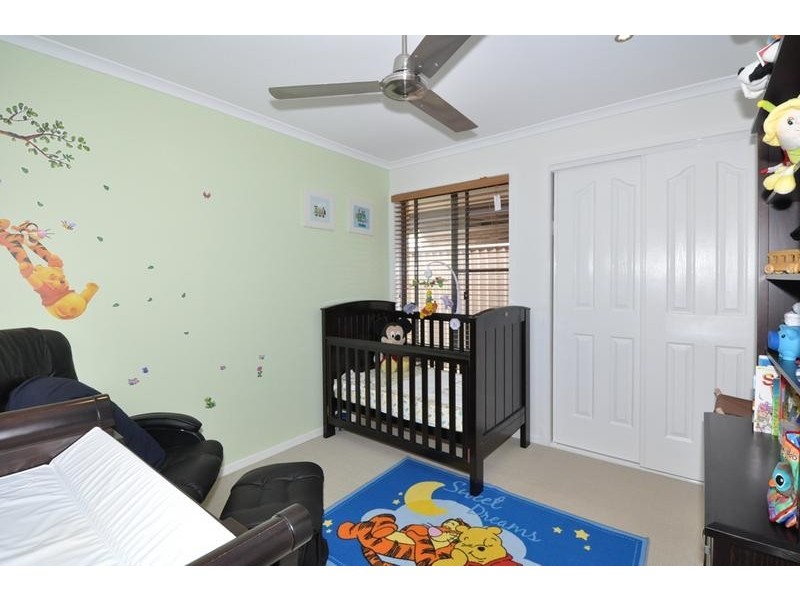 23 Suffolk Parade, Pottsville NSW 2489