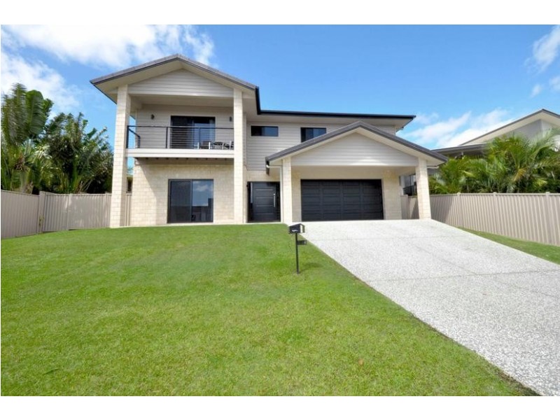 6 Mylestom Circle, Pottsville NSW 2489