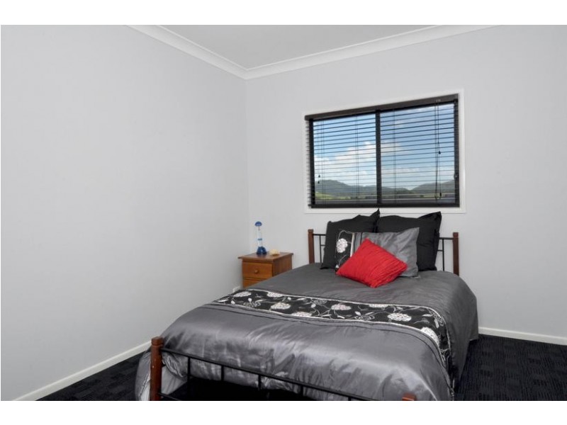 6 Mylestom Circle, Pottsville NSW 2489