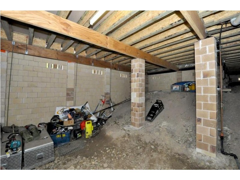 6 Mylestom Circle, Pottsville NSW 2489