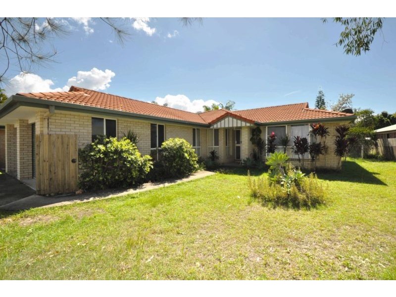 7 Miller Place, Pottsville NSW 2489