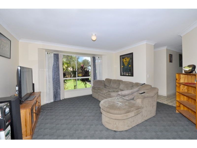 7 Miller Place, Pottsville NSW 2489