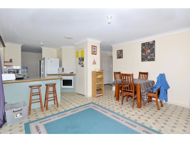 7 Miller Place, Pottsville NSW 2489