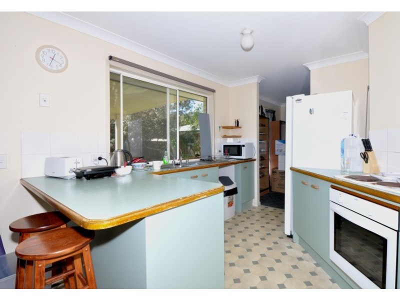 7 Miller Place, Pottsville NSW 2489