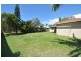 7 Miller Place, Pottsville NSW 2489