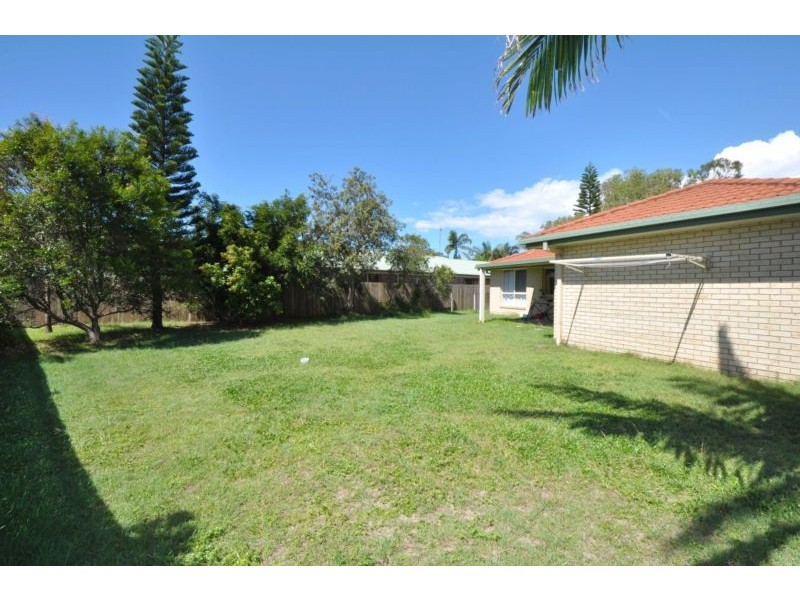 7 Miller Place, Pottsville NSW 2489