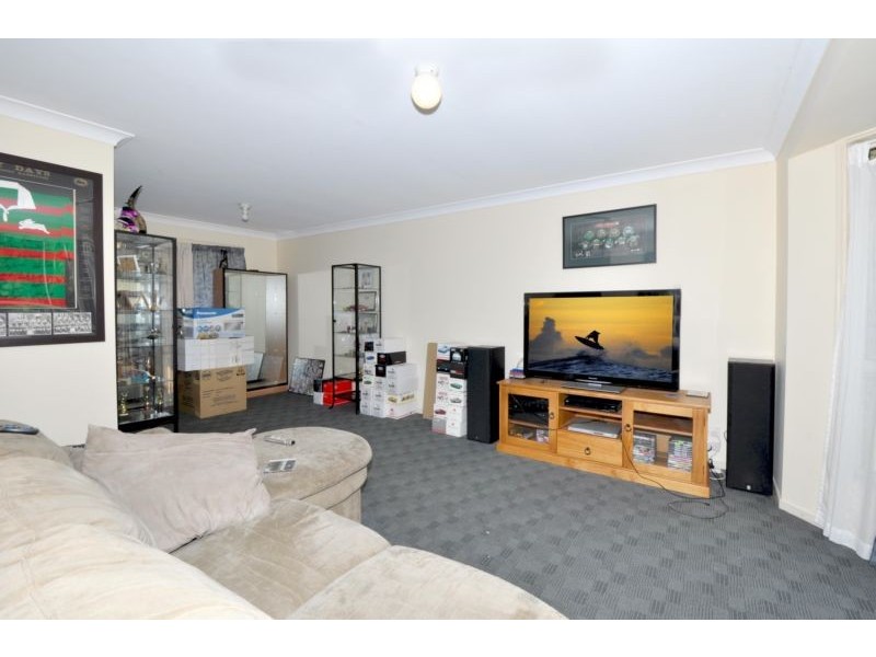 7 Miller Place, Pottsville NSW 2489