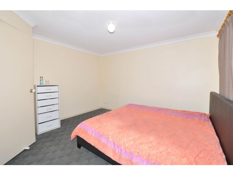 7 Miller Place, Pottsville NSW 2489