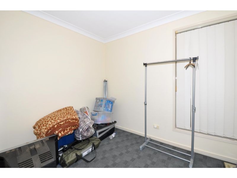 7 Miller Place, Pottsville NSW 2489