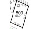 Lot 503,  Overall Drive, Pottsville NSW 2489