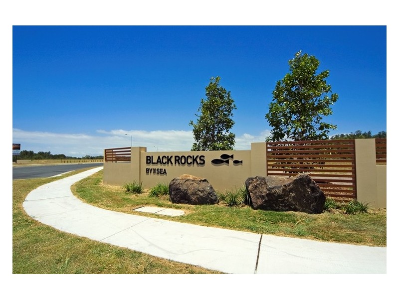 Lot 503,  Overall Drive, Pottsville NSW 2489