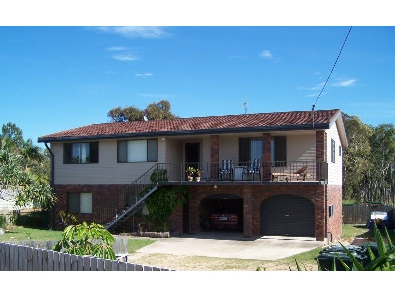 2/9 Elizabeth Street, Pottsville NSW 2489