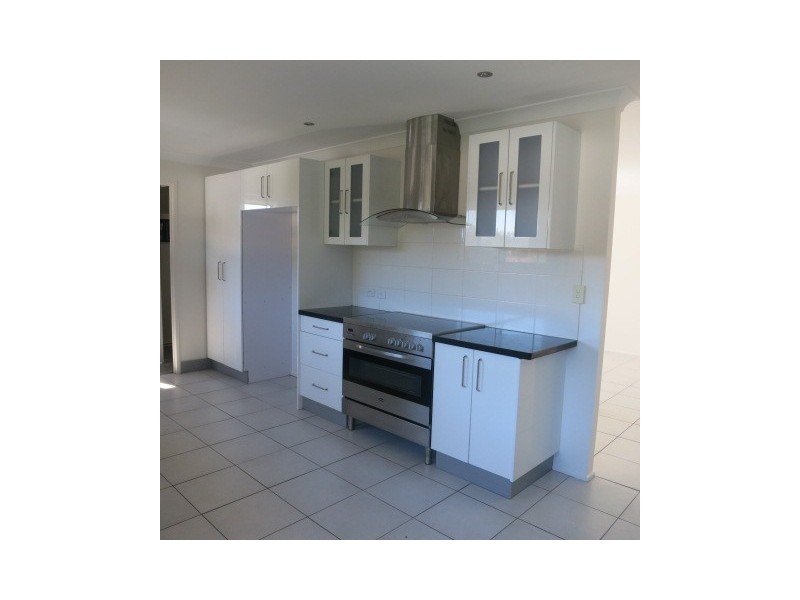 2/9 Elizabeth Street, Pottsville NSW 2489