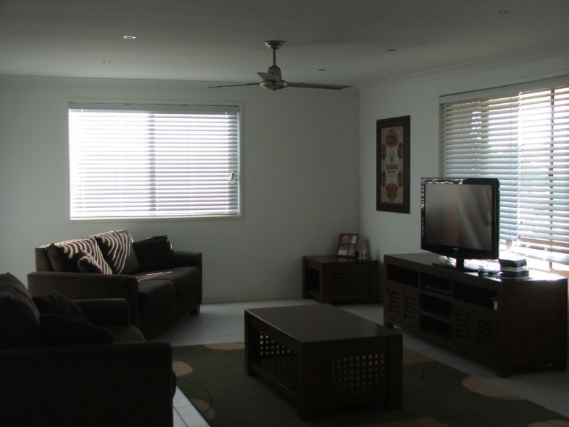 2/9 Elizabeth Street, Pottsville NSW 2489