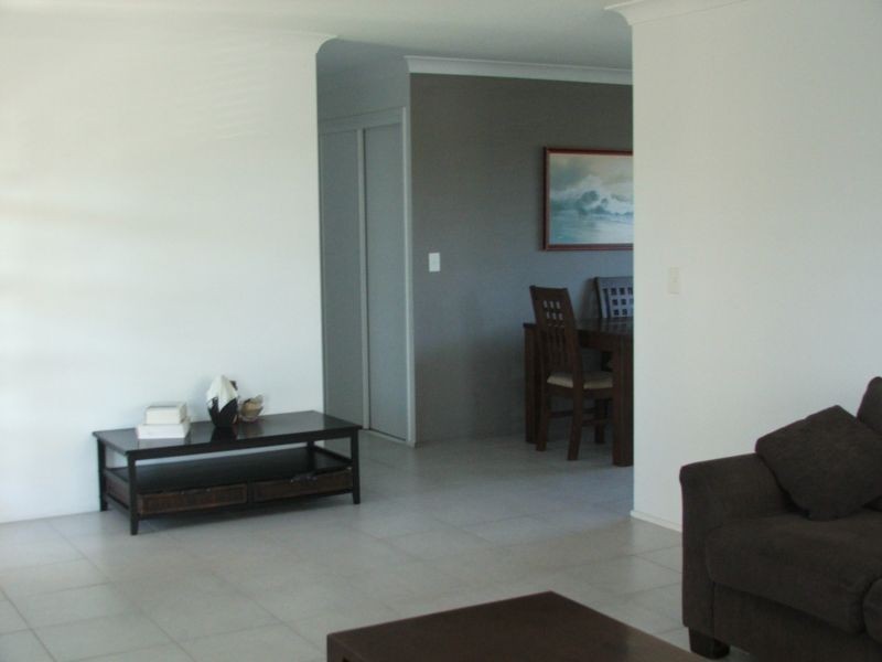 2/9 Elizabeth Street, Pottsville NSW 2489