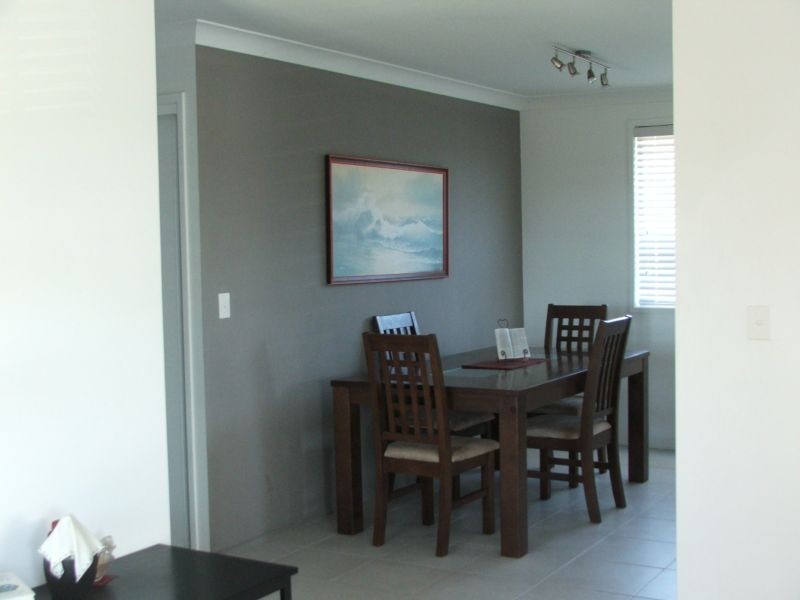 2/9 Elizabeth Street, Pottsville NSW 2489