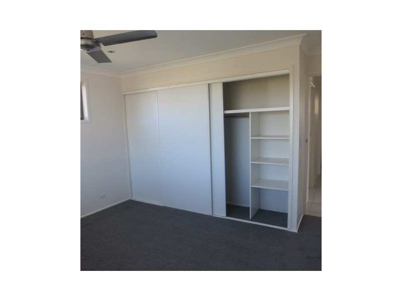 2/9 Elizabeth Street, Pottsville NSW 2489