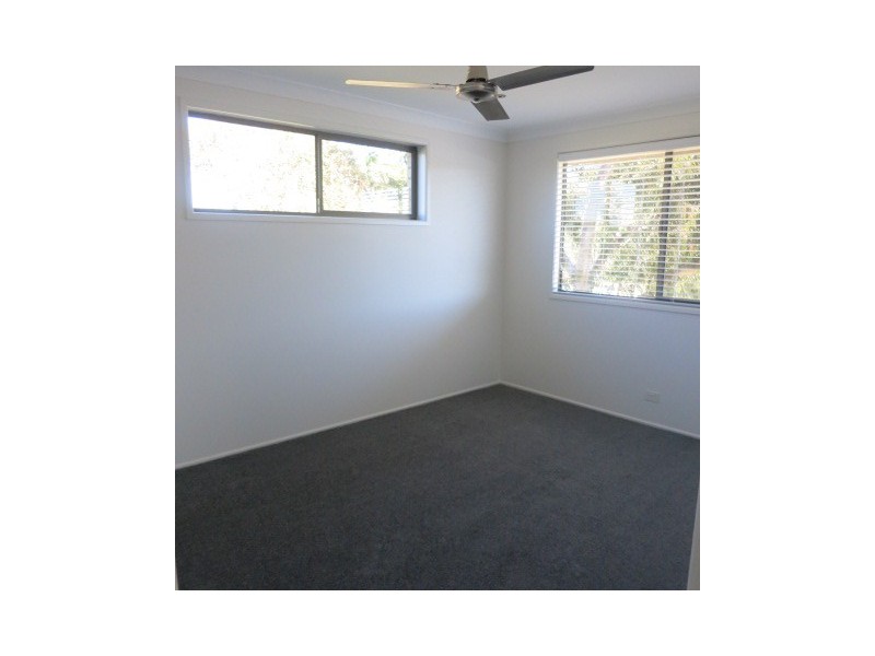 2/9 Elizabeth Street, Pottsville NSW 2489