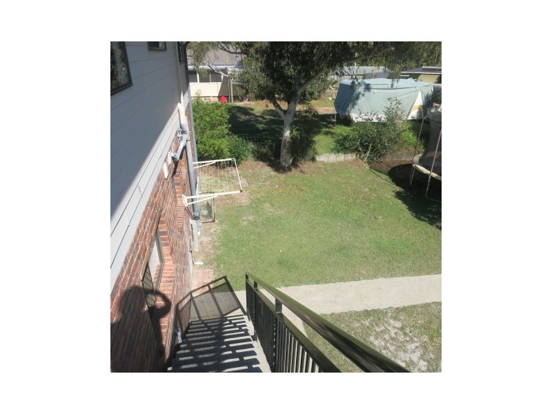 2/9 Elizabeth Street, Pottsville NSW 2489