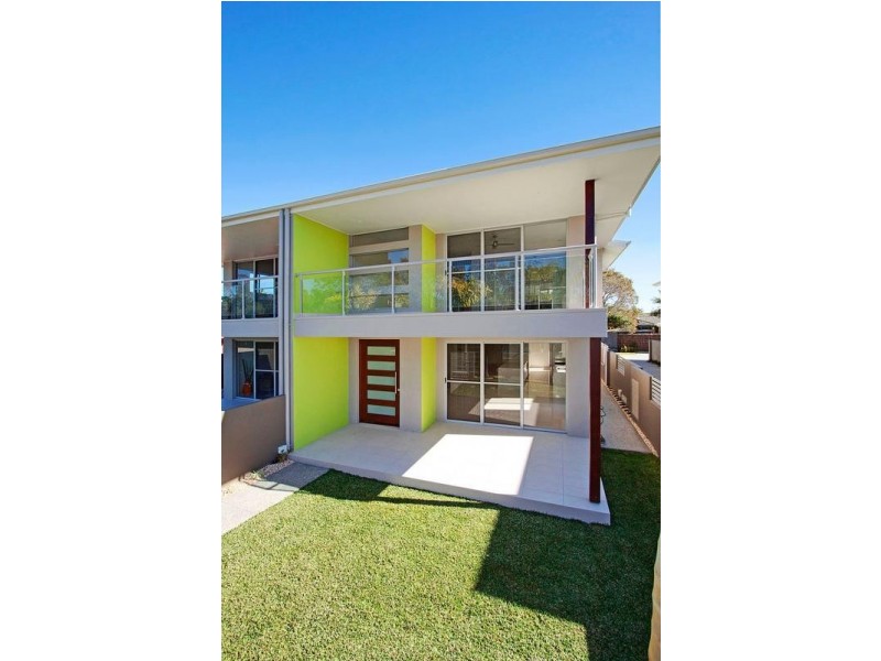 2/66-68 Overall Drive, Pottsville NSW 2489