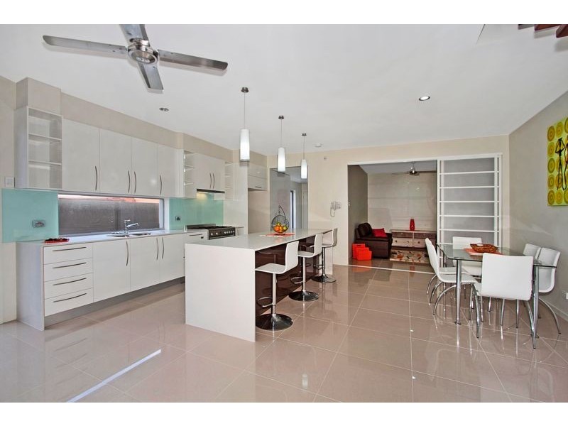 2/66-68 Overall Drive, Pottsville NSW 2489