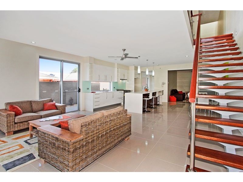 2/66-68 Overall Drive, Pottsville NSW 2489