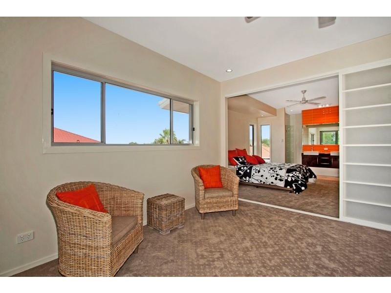 2/66-68 Overall Drive, Pottsville NSW 2489