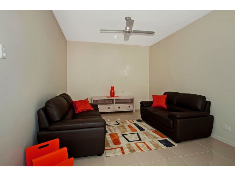 2/66-68 Overall Drive, Pottsville NSW 2489