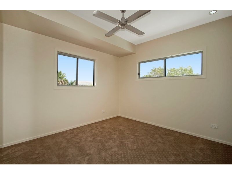 2/66-68 Overall Drive, Pottsville NSW 2489