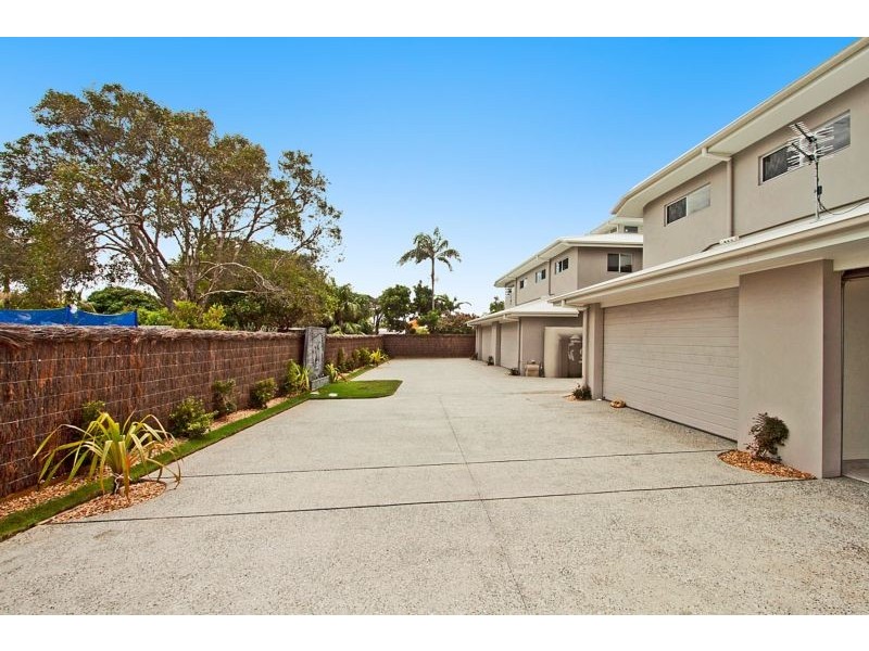 2/66-68 Overall Drive, Pottsville NSW 2489