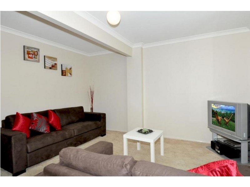 2/14 Overall Drive, Pottsville Beach NSW 2489