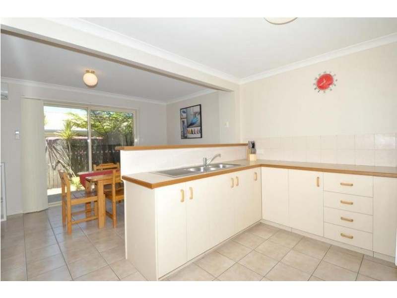 2/14 Overall Drive, Pottsville Beach NSW 2489