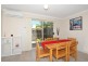 2/14 Overall Drive, Pottsville Beach NSW 2489