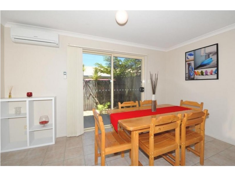 2/14 Overall Drive, Pottsville Beach NSW 2489