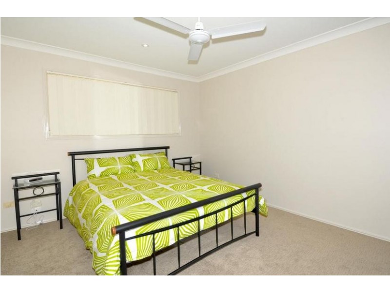 2/14 Overall Drive, Pottsville Beach NSW 2489