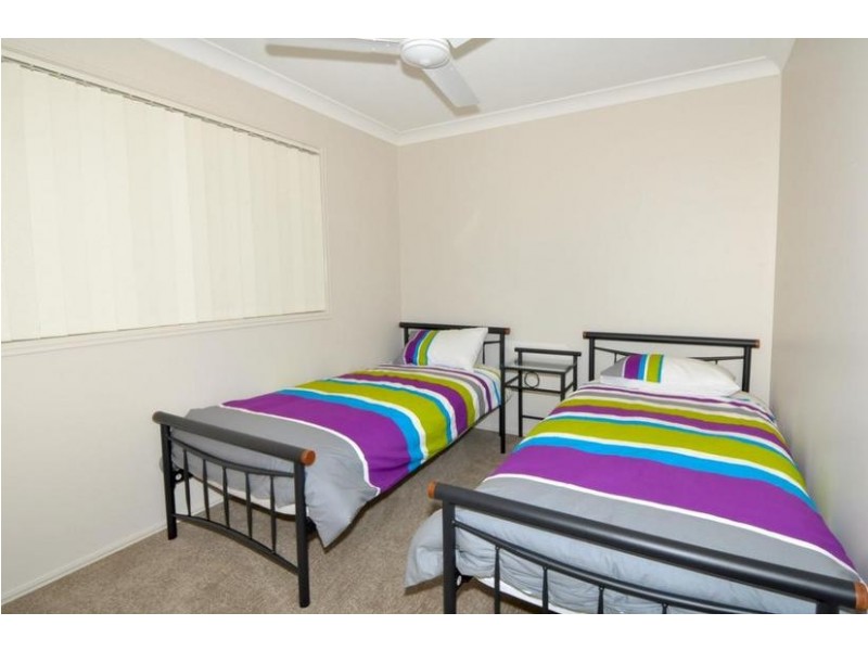 2/14 Overall Drive, Pottsville Beach NSW 2489