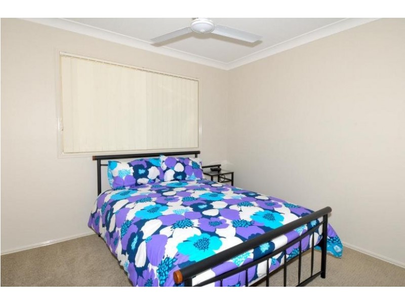 2/14 Overall Drive, Pottsville Beach NSW 2489