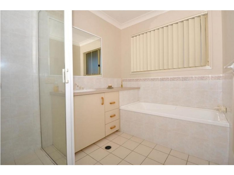2/14 Overall Drive, Pottsville Beach NSW 2489