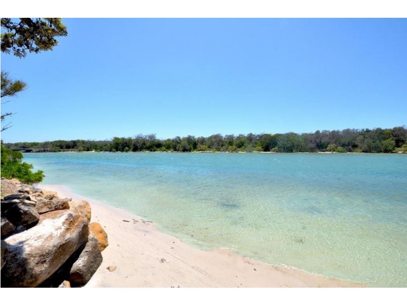 2/14 Overall Drive, Pottsville Beach NSW 2489