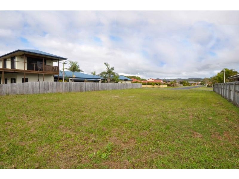 123 Overall Drive, Pottsville NSW 2489