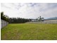 123 Overall Drive, Pottsville NSW 2489