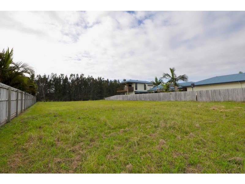 123 Overall Drive, Pottsville NSW 2489
