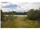 123 Overall Drive, Pottsville NSW 2489
