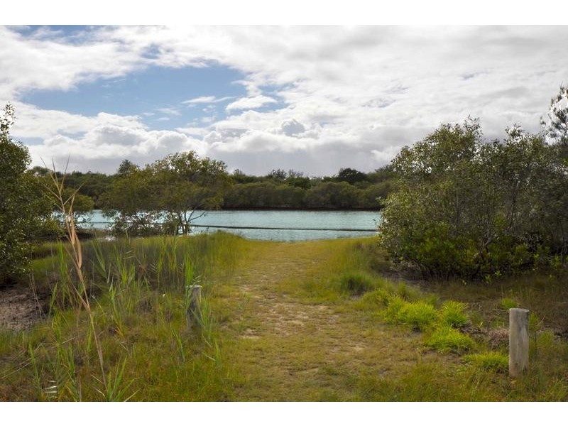 123 Overall Drive, Pottsville NSW 2489