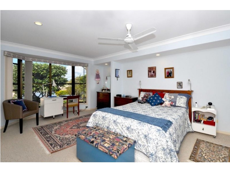 63 Andrew Avenue, Pottsville NSW 2489